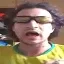 caralhogaucho69