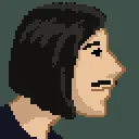 jrpgcomposer