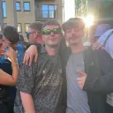 tiktok_mcguicken07