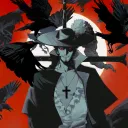 tenshi_hunter