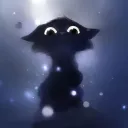 rev0072