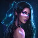 wolf_m