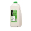 soymiik