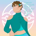 junthemagiccat