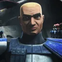 captainrex76