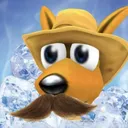 robertoitaliano