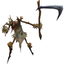 muminpredator