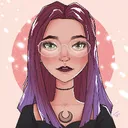 countesshiru