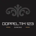 doppeltim