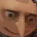 kthefan