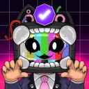 vix3n_vt