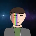 aspensworldofficial