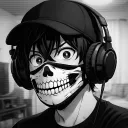limitedplayer