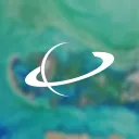 trapcosmos