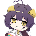 avatar ☆⋆｡Mika°‧★