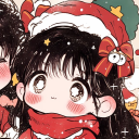 avatar ☆⋆｡Mika°‧★