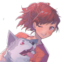 avatar ☆⋆｡Mika°‧★