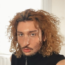 avatar LeFiratdelafnac