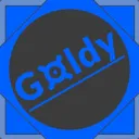 goldy9926