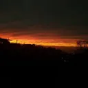 _matiias