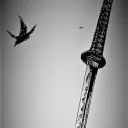 leprinceigor