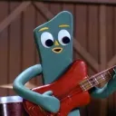gumbitch.