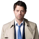 avatar Chuddy McBongWater