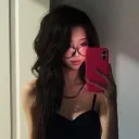 nocap.l1
