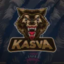kasva