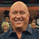 avatar destiny creates