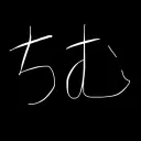 gmkz__kk