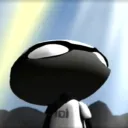 brobey_