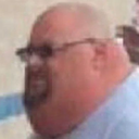 Gordofobico n°1