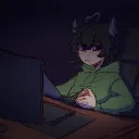 theguyonsleeppills