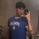 fabriziocarneiro