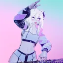 djmegu