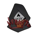 nfbay963620