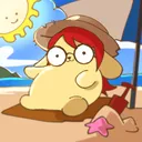 Profp's Avatar