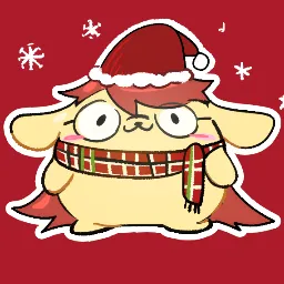 Profp's Avatar