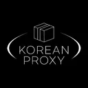 koreandub