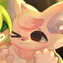 glog_squirrelcat