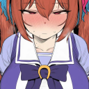 Discord Avatar