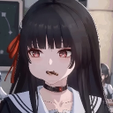 Discord Avatar