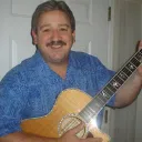pbnjonthatdih