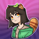 avatar Chestnut_Tanuki