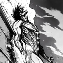 avatar dogremingtonjr