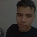 pedromaciente
