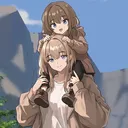 lockmartfan