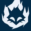 kumisoulsgames