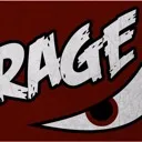 ragedazzle5863